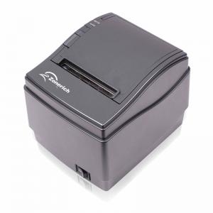 ���� Zonerich AB-88KIV ���� 80mm СƱ��ӡ������