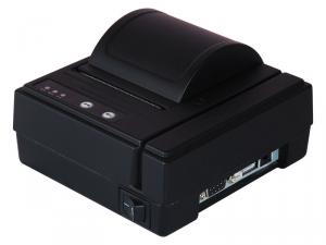 ���� AB-DM801��ӡ������