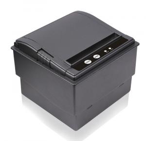 中崎 AB-PD860打印机驱动