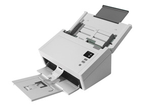 ���Avision AD230 ɨ��������