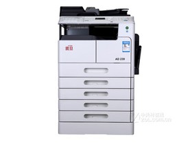 �� AD239һ�������