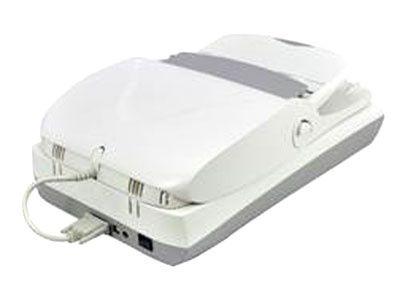 �о�Microtek D313K ɨ��������