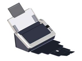 ���Avision AH135 ɨ��������