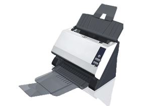 ���Avision AH360 ɨ��������