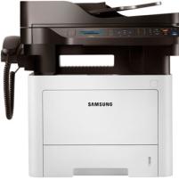 三星SAMSUNG SL-M3375HD驱动