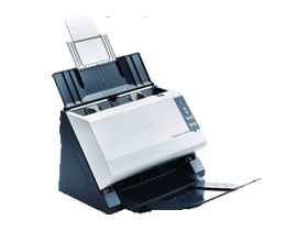 ���Avision AI170 ɨ��������