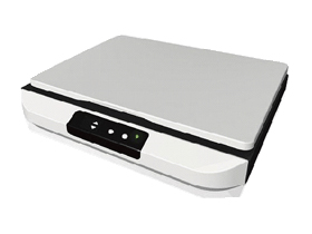 ���Avision AI2010 ɨ��������