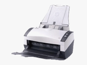 ���Avision AI620 ɨ��������