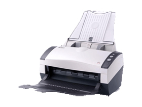 ���Avision AI280 ɨ��������