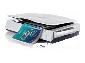 ���Avision AI3000 ɨ��������