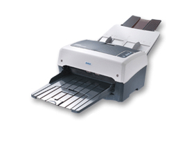 ���Avision AI370 ɨ��������