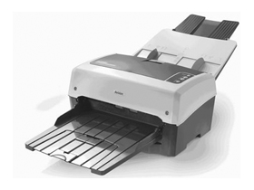 ���Avision AI380 ɨ��������