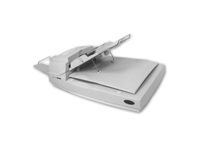 ���Avision AI530 ɨ��������