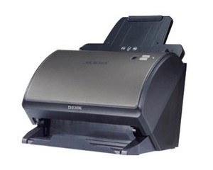 �о�Microtek D330K ɨ��������