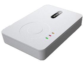 �����������֤�Ķ���64λ����