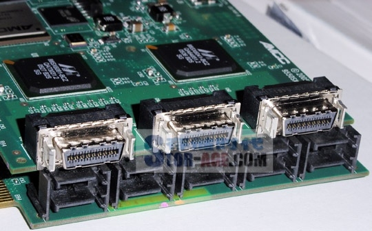 S058A MINI SAS��������