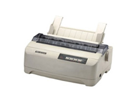 ��ʵDascom AR-300K+II ��ʽ��ӡ������