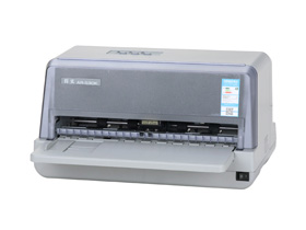 ��ʵDascom AR-480K ��ʽ��ӡ������