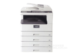 ���� AR-4821Nһ�������