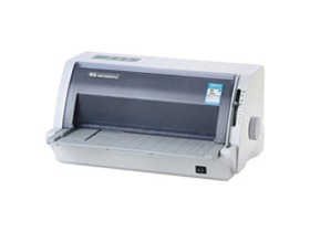 得实Dascom AR-580Pro驱动