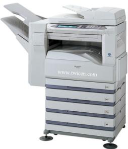 ����Sharp AR-NB3��ӡ������