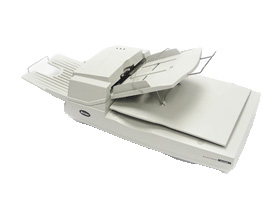 虹光Avision AT185驱动