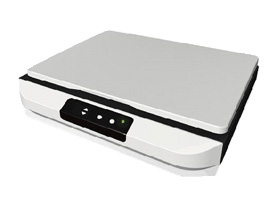 ���Avision AT270ɨ��������