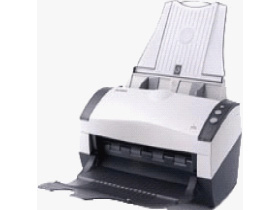 ���Avision AW160 ɨ��������