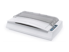 ���Avision FBH6380E ɨ��������