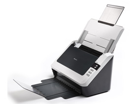 虹光Avision AV176+ 扫描仪驱动