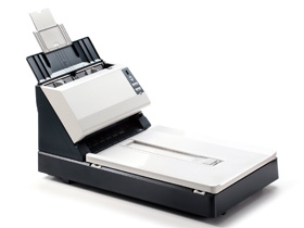 ���Avision AV5200 ɨ��������