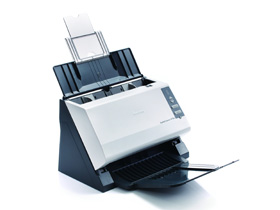 虹光Avision AV186+ 扫描仪驱动