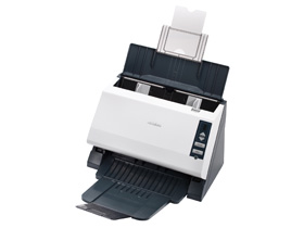 ���Avision AV188 ɨ��������