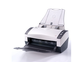 ���Avision FB1200 ɨ��������