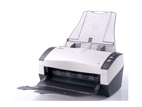 ���Avision AV210D2+ ɨ��������