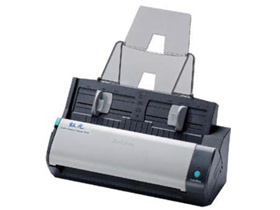 ���Avision AT322 ɨ��������