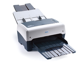 ���Avision AV220D2+ ɨ��������