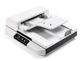 ���Avision AV5400 ɨ��������