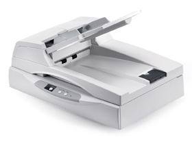 ���Avision AV6200ɨ��������