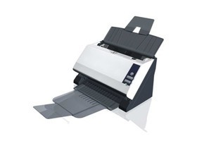 虹光Avision AW2700 扫描仪驱动