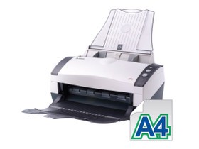 ���Avision AW1810 ɨ��������