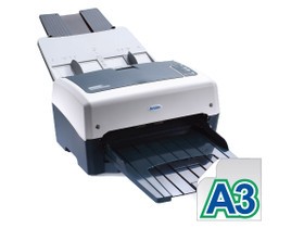 ���Avision AW6120 ɨ��������