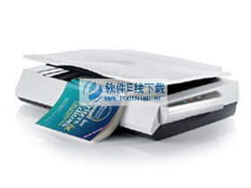 ���Avision AW6200ɨ��������