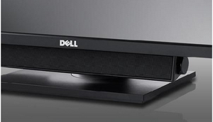 DELL_P2210HҺ����ʾ������