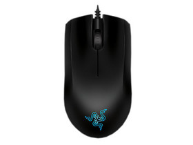 ����Razer ���������������