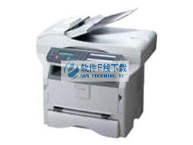 ����Ricoh FX150SF����