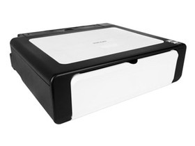 ����Ricoh Aficio SP C240SF ��ӡ������