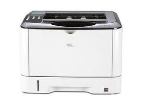 ����Ricoh Aficio SP 3510DN����