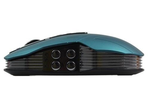 ����x300��Ϸ�������