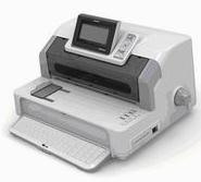 ������ϢAisino XY-805����